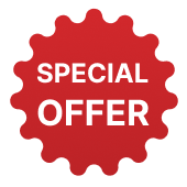 special-offer
