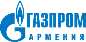 partner