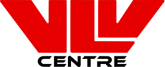 partner
