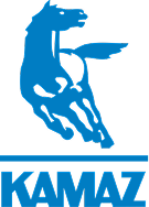partner