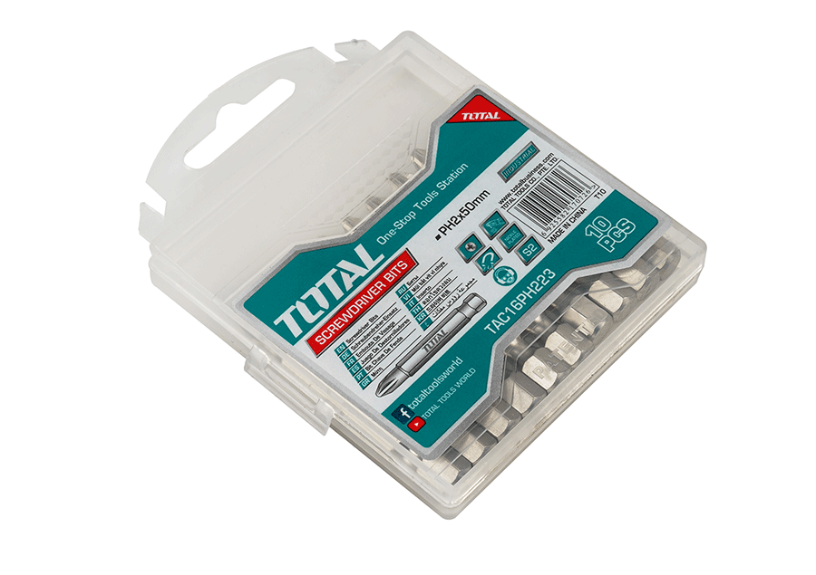 Дополнительное фото