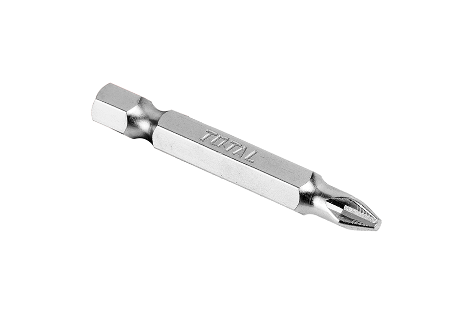 Дополнительное фото