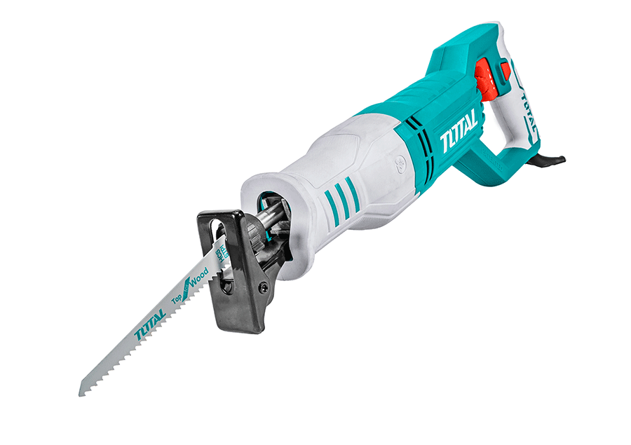 Дополнительное фото