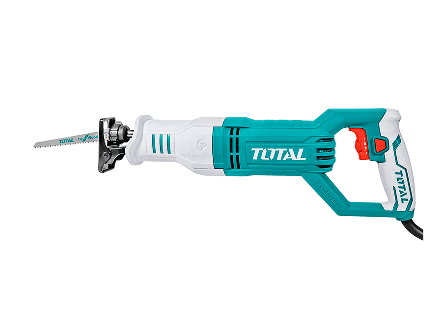 Дополнительное фото