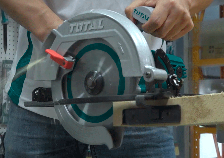 Дополнительное фото