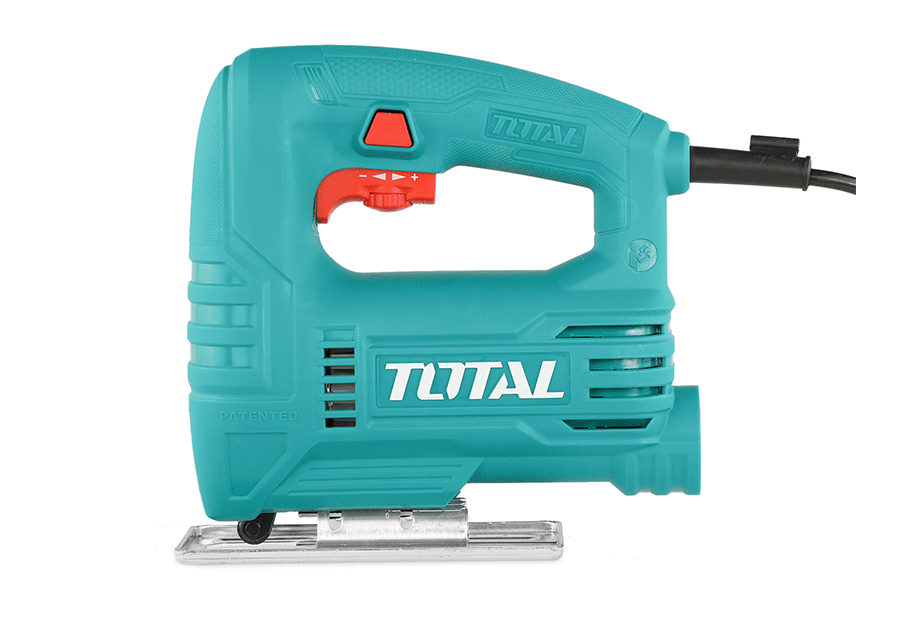 Дополнительное фото