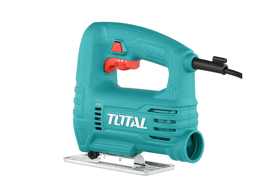 Дополнительное фото