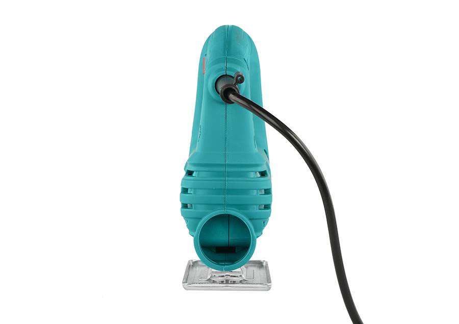 Дополнительное фото