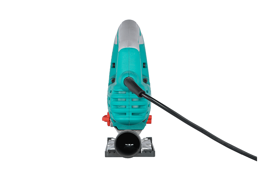 Дополнительное фото