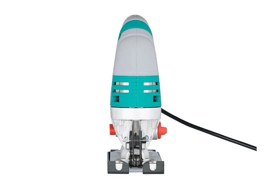 Дополнительное фото