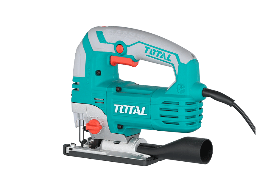 Дополнительное фото