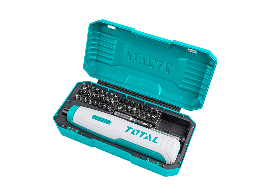 Дополнительное фото