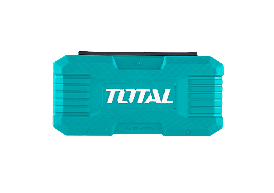 Дополнительное фото