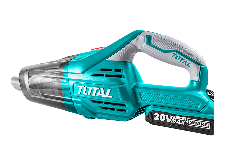 Дополнительное фото