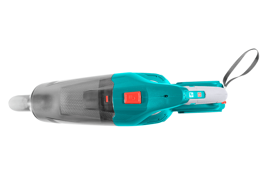 Дополнительное фото