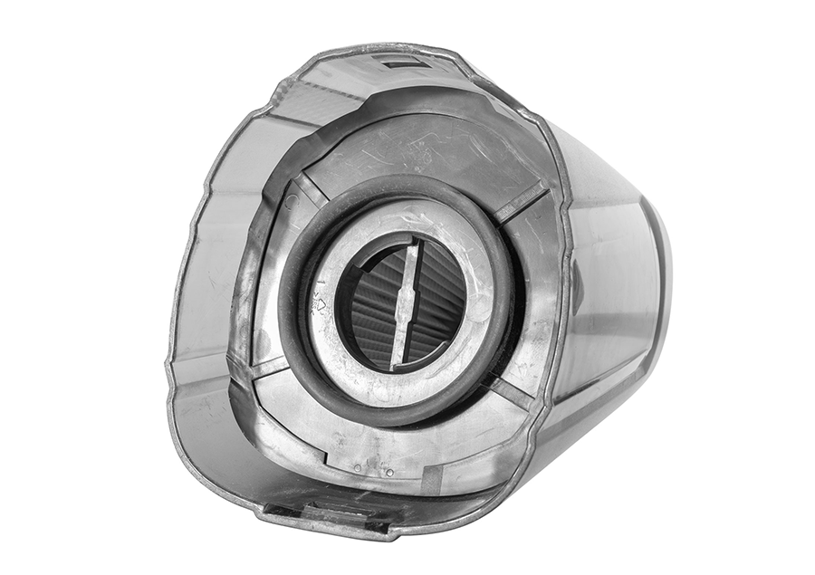 Дополнительное фото