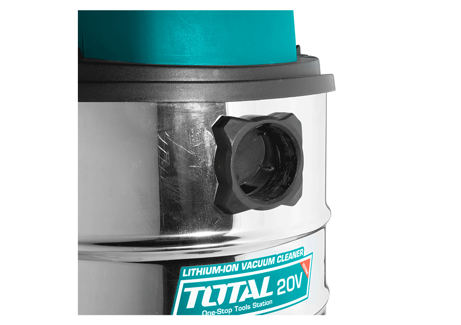 Дополнительное фото