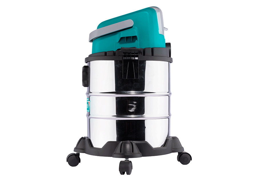 Дополнительное фото